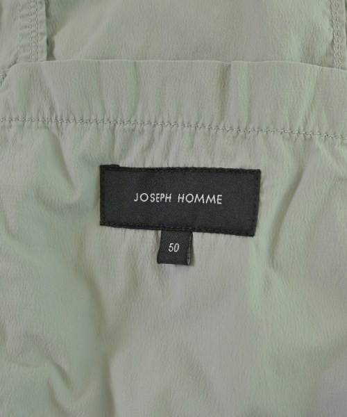 JOSEPH HOMME（ジョセフオム）その他 グレー サイズ:50(XL位)/48(L位) メンズ/2200687803026
