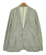 JOSEPH HOMME（ジョセフオム）その他 グレー サイズ:50(XL位)/48(L位) メンズ/2200687803026
