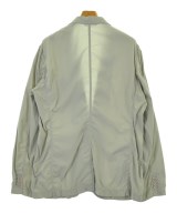 JOSEPH HOMME（ジョセフオム）その他 グレー サイズ:50(XL位)/48(L位) メンズ/2200687803026