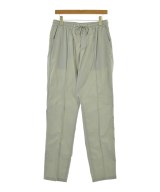 JOSEPH HOMME（ジョセフオム）その他 グレー サイズ:50(XL位)/48(L位) メンズ/2200687803026