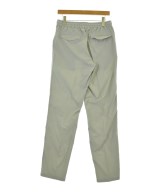 JOSEPH HOMME（ジョセフオム）その他 グレー サイズ:50(XL位)/48(L位) メンズ/2200687803026