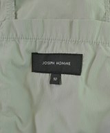 JOSEPH HOMME（ジョセフオム）その他 グレー サイズ:50(XL位)/48(L位) メンズ/2200687803026