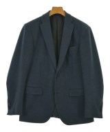 JOSEPH HOMME カジュアルジャケット