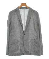 JOSEPH HOMME ジャケット
