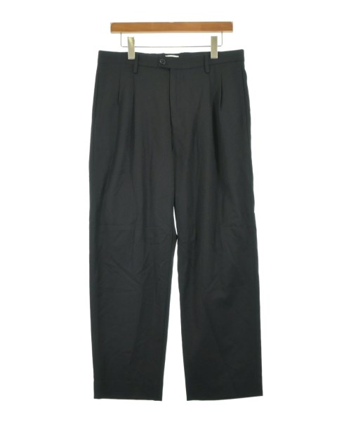 クローズド(CLOSED)のCLOSED スラックス