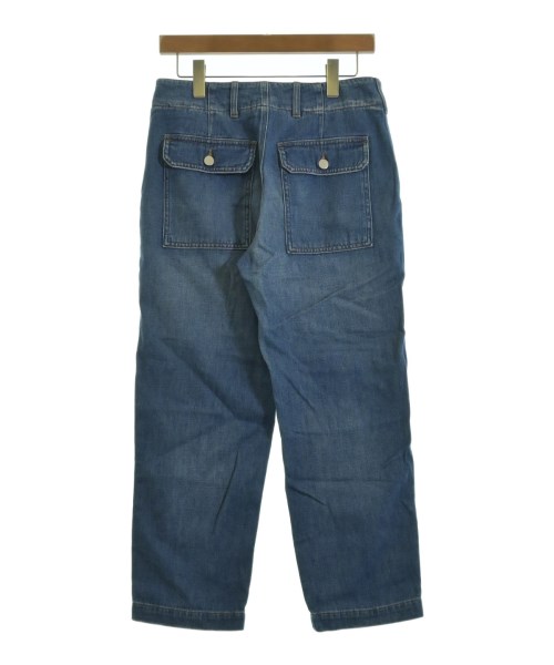 CLOSED（クローズド）デニムパンツ 青 サイズ:26(M位) レディース/2200627098017