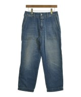 CLOSED（クローズド）デニムパンツ 青 サイズ:26(M位) レディース/2200627098017