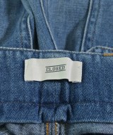 CLOSED（クローズド）デニムパンツ 青 サイズ:26(M位) レディース/2200627098017