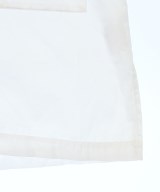 CLOSED（クローズド）ベスト 白 サイズ:XS レディース/2200667374041