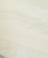 CLOSED（クローズド）ベスト 白 サイズ:XS レディース/2200667374041