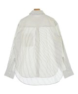 CLOSED（クローズド）カジュアルシャツ ベージュ サイズ:XS レディース/2200690636086