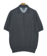 CLOSED（クローズド）ニット・セーター 紺 サイズ:-(M位) メンズ/2200697628251