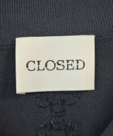 CLOSED（クローズド）ニット・セーター 紺 サイズ:-(M位) メンズ/2200697628251