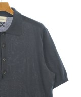 CLOSED（クローズド）ニット・セーター 紺 サイズ:-(M位) メンズ/2200697628251