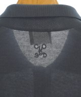 CLOSED（クローズド）ニット・セーター 紺 サイズ:-(M位) メンズ/2200697628251