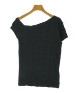 CLOSED（クローズド）Tシャツ・カットソー 黒 サイズ:-(S位) レディース/2200649057320