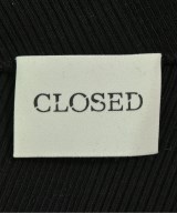 CLOSED（クローズド）Tシャツ・カットソー 黒 サイズ:-(S位) レディース/2200649057320