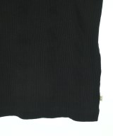 CLOSED（クローズド）Tシャツ・カットソー 黒 サイズ:-(S位) レディース/2200649057320