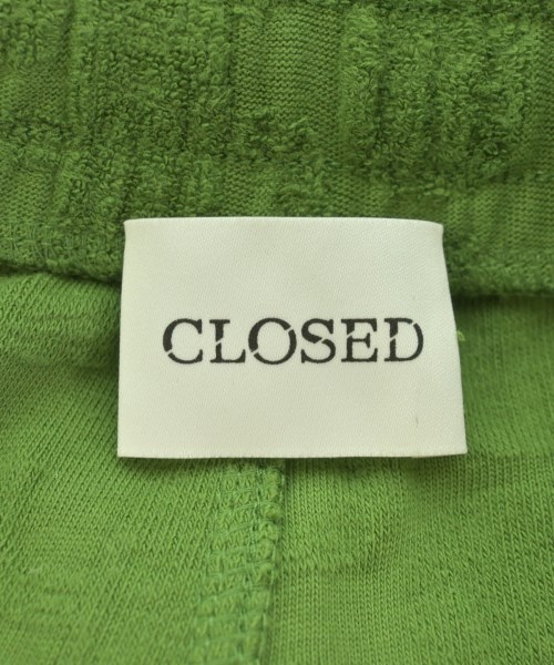 CLOSED（クローズド）その他 緑 サイズ:-(M位) メンズ/2200714450100