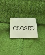 CLOSED（クローズド）その他 緑 サイズ:-(M位) メンズ/2200714450100