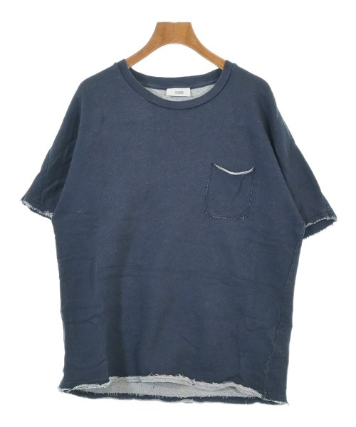 クローズド(CLOSED)のCLOSED Tシャツ・カットソー