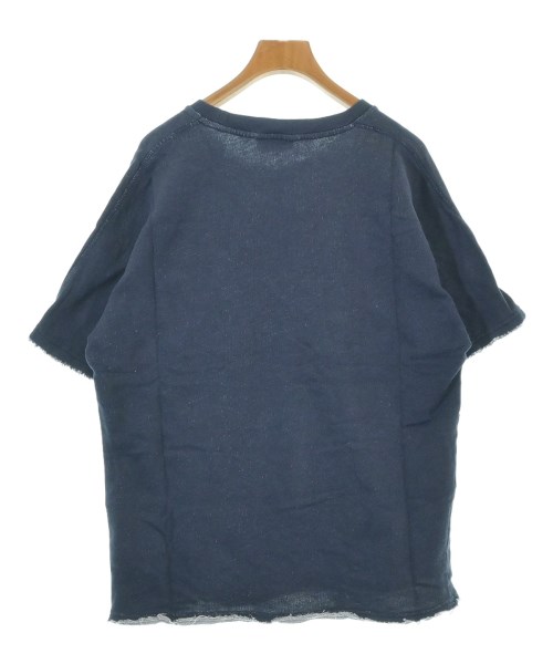 CLOSED（クローズド）Tシャツ・カットソー 紺 サイズ:-(M位) メンズ/2200645131079