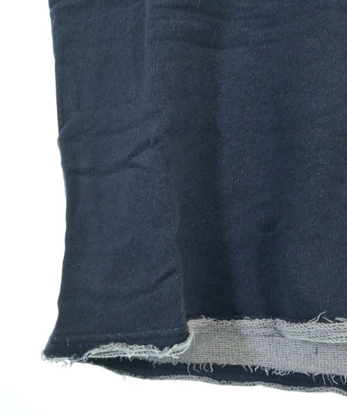 CLOSED（クローズド）Tシャツ・カットソー 紺 サイズ:-(M位) メンズ/2200645131079