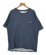 CLOSED（クローズド）Tシャツ・カットソー 紺 サイズ:-(M位) メンズ/2200645131079