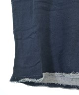 CLOSED（クローズド）Tシャツ・カットソー 紺 サイズ:-(M位) メンズ/2200645131079