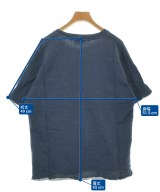 CLOSED（クローズド）Tシャツ・カットソー 紺 サイズ:-(M位) メンズ/2200645131079