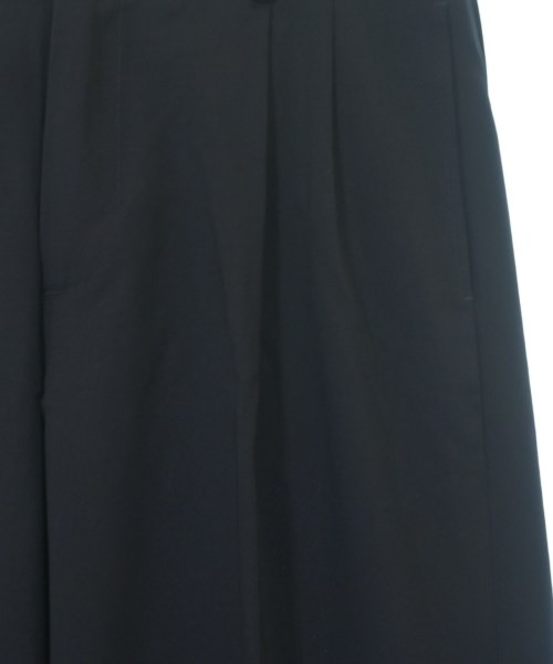 CLOSED（クローズド）スラックス 紺 サイズ:31(M位) メンズ/2200666889393