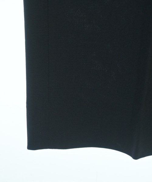 CLOSED（クローズド）スラックス 紺 サイズ:31(M位) メンズ/2200666889393