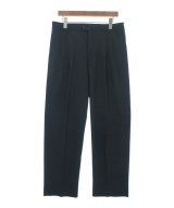 CLOSED（クローズド）スラックス 紺 サイズ:31(M位) メンズ/2200666889393