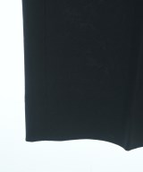 CLOSED（クローズド）スラックス 紺 サイズ:31(M位) メンズ/2200666889393