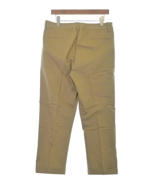 CLOSED（クローズド）チノパン ベージュ サイズ:31(M位) メンズ/2200666889522