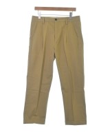 CLOSED（クローズド）チノパン ベージュ サイズ:31(M位) メンズ/2200666889522