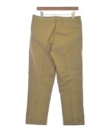 CLOSED（クローズド）チノパン ベージュ サイズ:31(M位) メンズ/2200666889522
