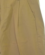 CLOSED（クローズド）チノパン ベージュ サイズ:31(M位) メンズ/2200666889522