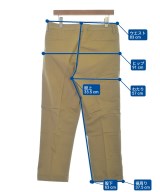 CLOSED（クローズド）チノパン ベージュ サイズ:31(M位) メンズ/2200666889522