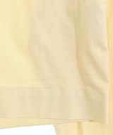 CLOSED（クローズド）カジュアルシャツ 黄 サイズ:XXS レディース/2200687684069