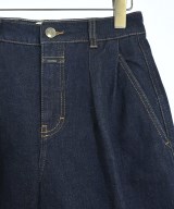 CLOSED（クローズド）デニムパンツ 紺 サイズ:24(S位) レディース/2200689220012