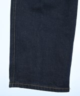 CLOSED（クローズド）デニムパンツ 紺 サイズ:24(S位) レディース/2200689220012