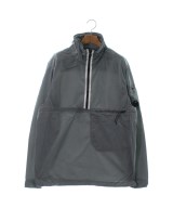 C.P COMPANY ブルゾン（その他）