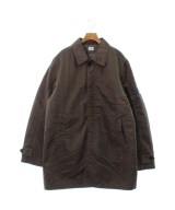 C.P COMPANY コート（その他）