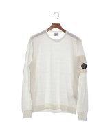 C.P COMPANY ニット・セーター