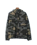 C.P COMPANY マウンテンパーカー