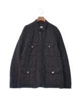 C.P COMPANY ブルゾン（その他）
