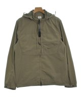 C.P COMPANY ブルゾン（その他）