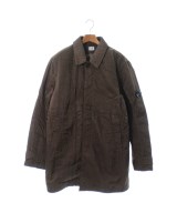 C.P COMPANY コート（その他）