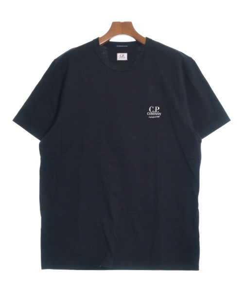 シーピーカンパニー(C.P COMPANY)のC.P COMPANY Tシャツ・カットソー